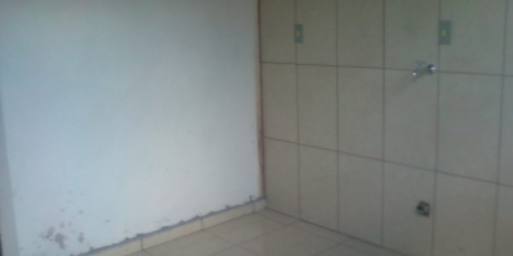 1295457116.jpg