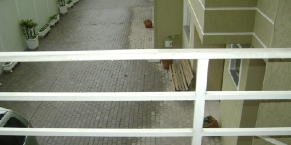 1360951065.jpg