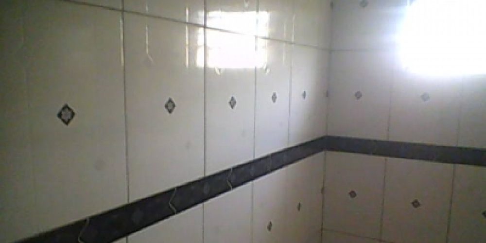 1416597215.jpg