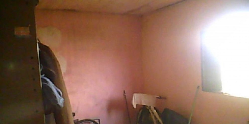 1416597234.jpg
