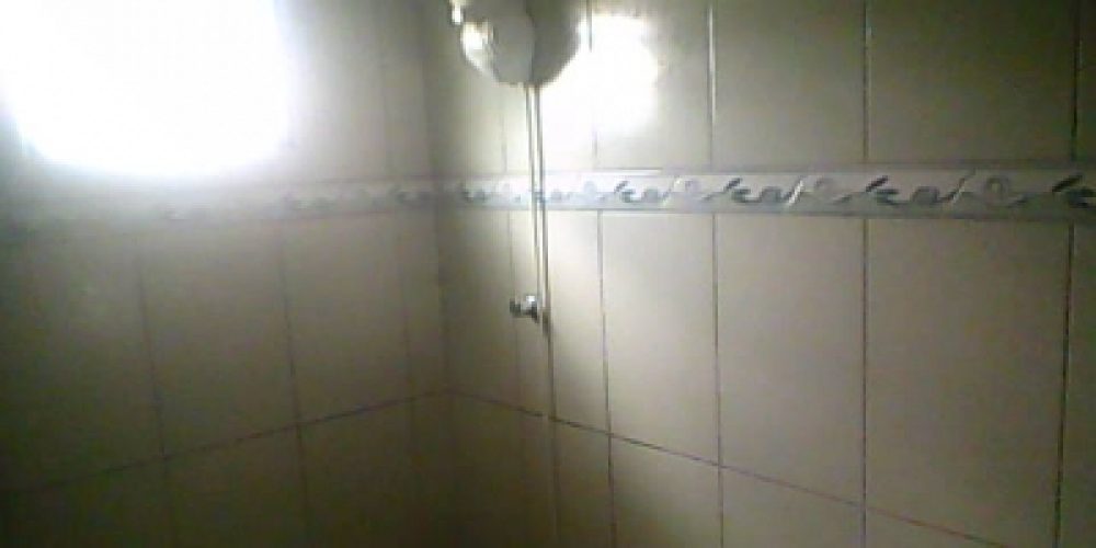 1416597240.jpg