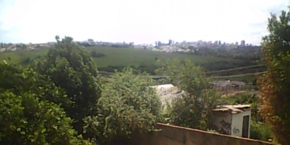 1416597272.jpg