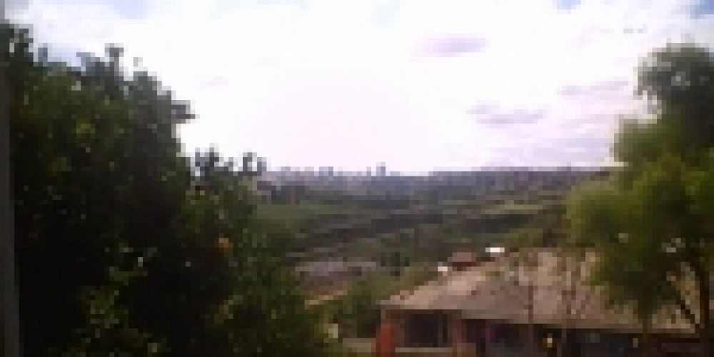 1416597283.jpg