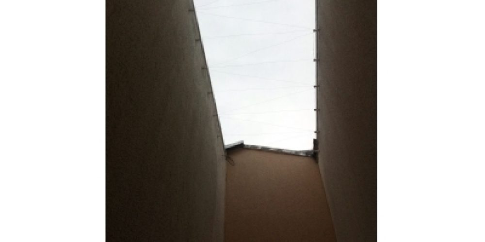 1432650050.jpg