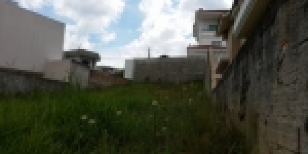 1453484822.jpg
