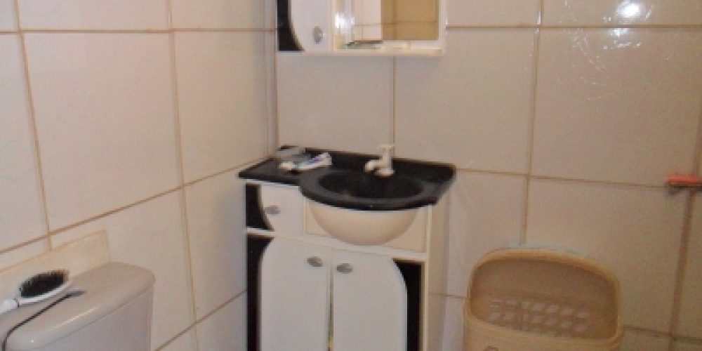 1459278627.jpg