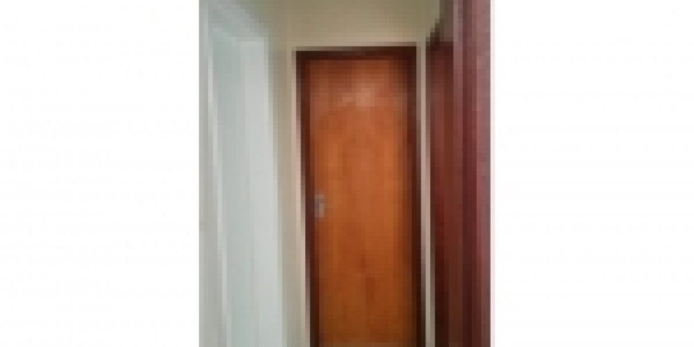 1460652511.jpg