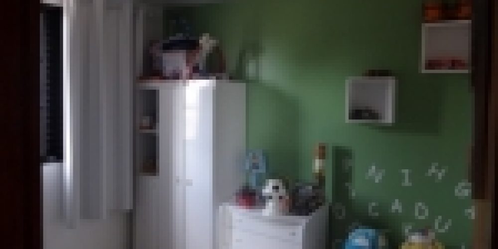1460652602.jpg