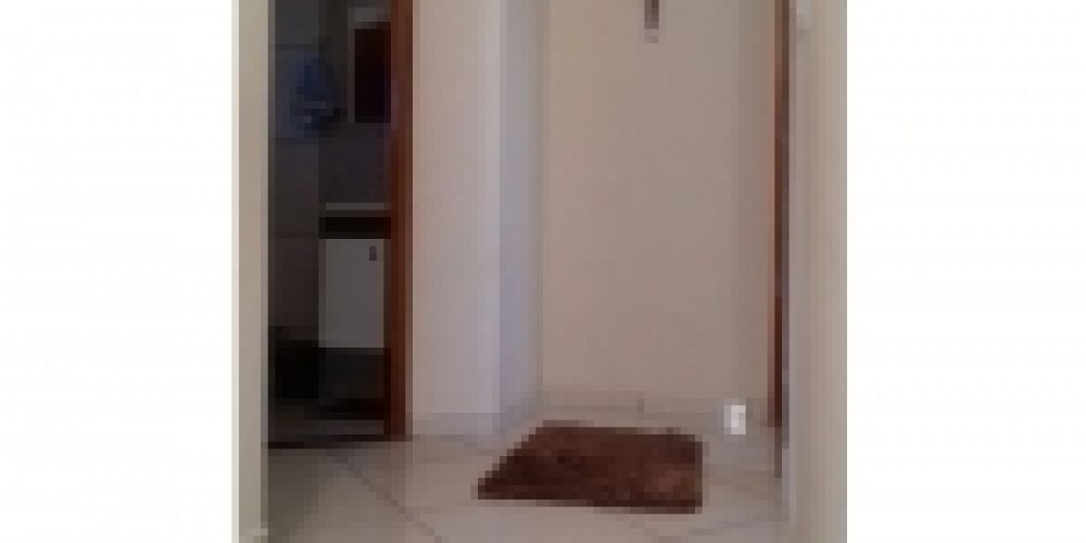 1467997128.jpg