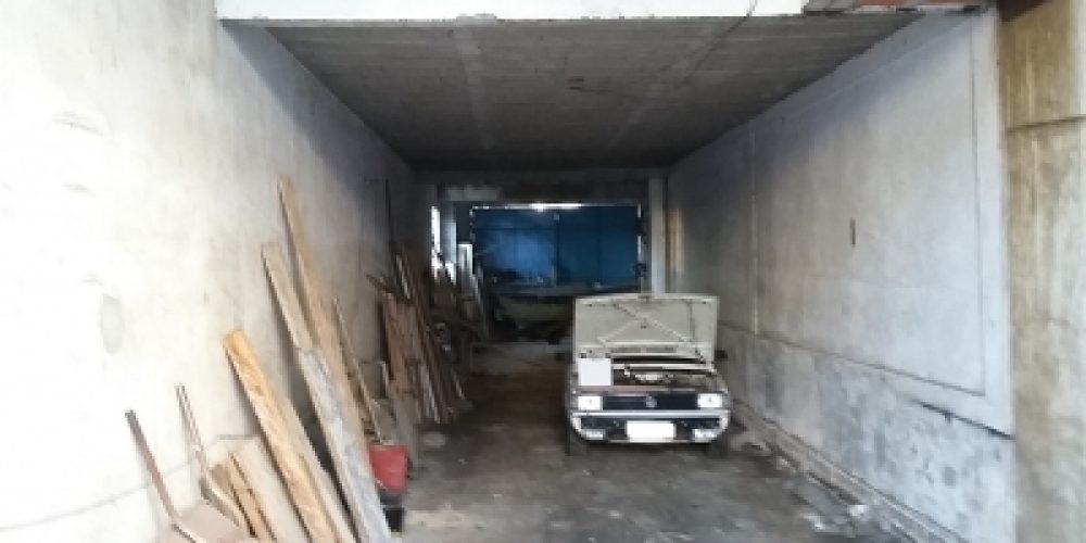 1468610987.jpg