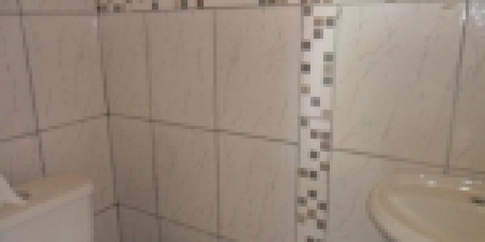 1476903505.jpg