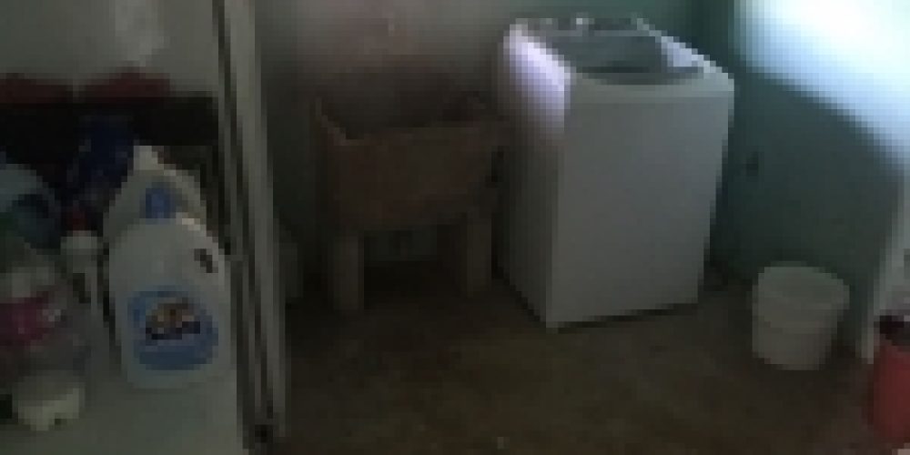 1489607610.jpg