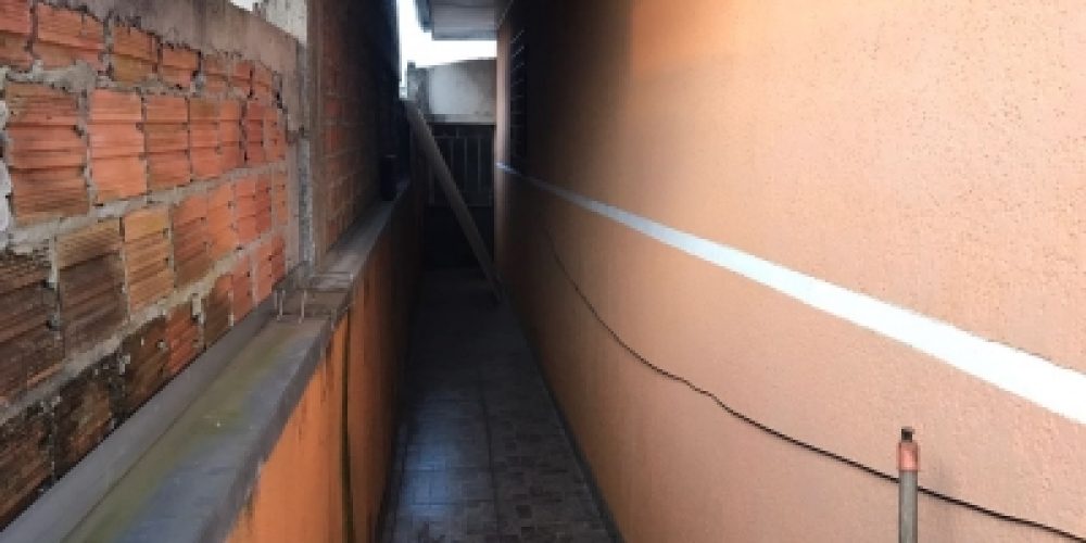 1490980391.jpg