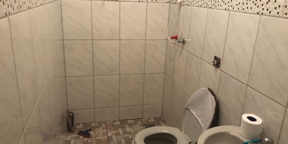 1499968049.jpg