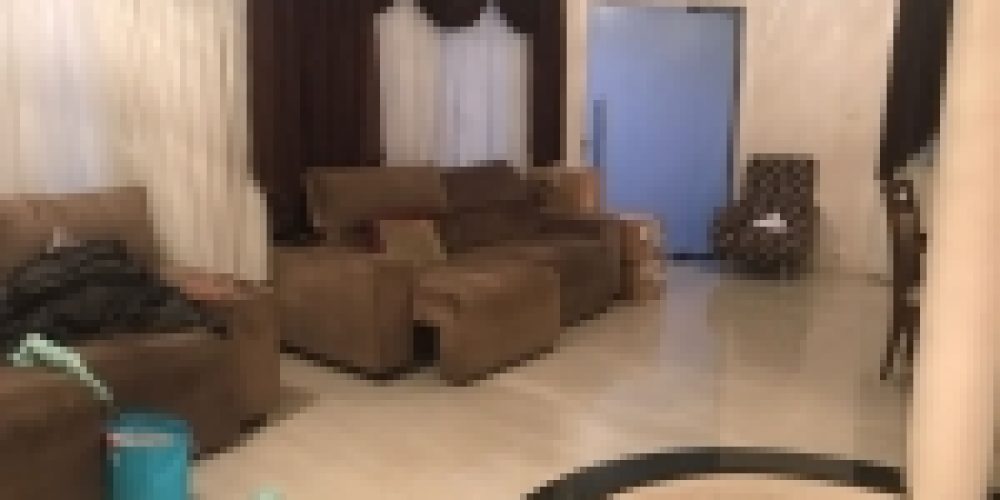 1499968098.jpg