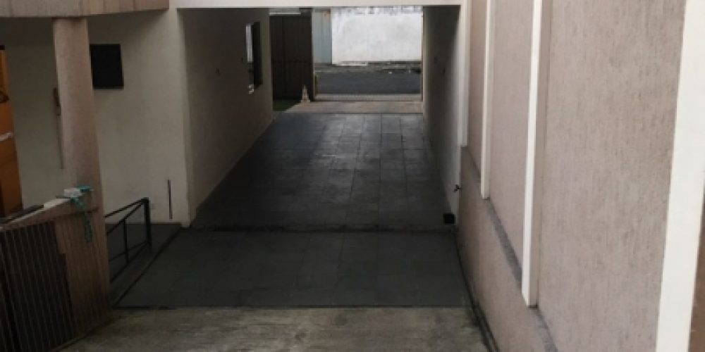 1499968441.jpg