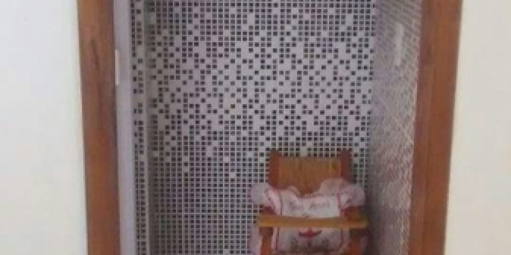 1502978708.jpg