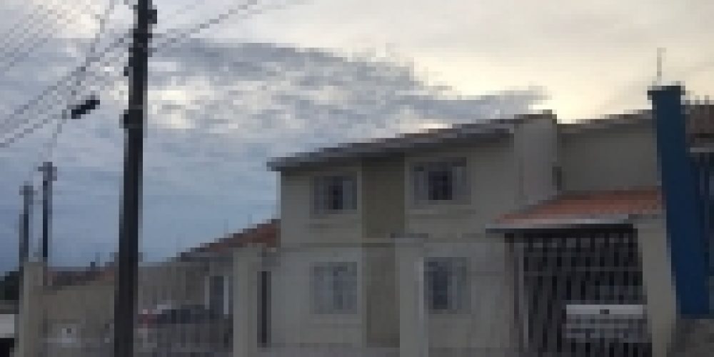 1512653905.jpg