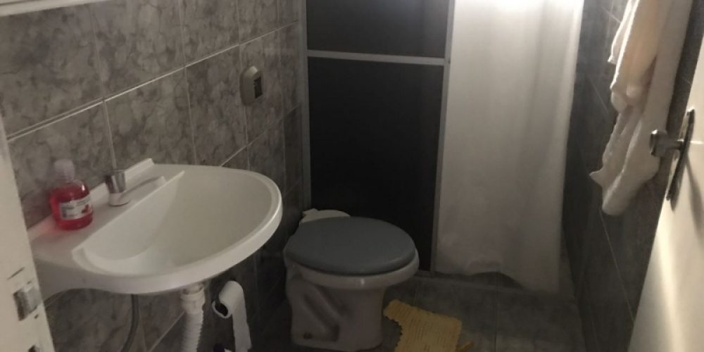 1521657191.jpg