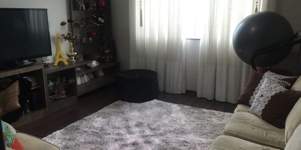 1522181019.jpg