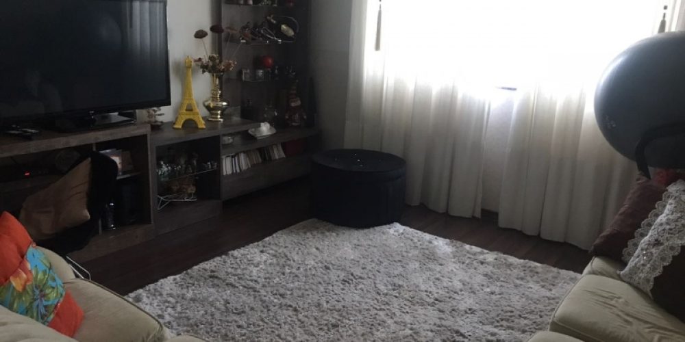 1522181051.jpg
