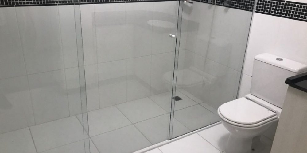 1522181120.jpg
