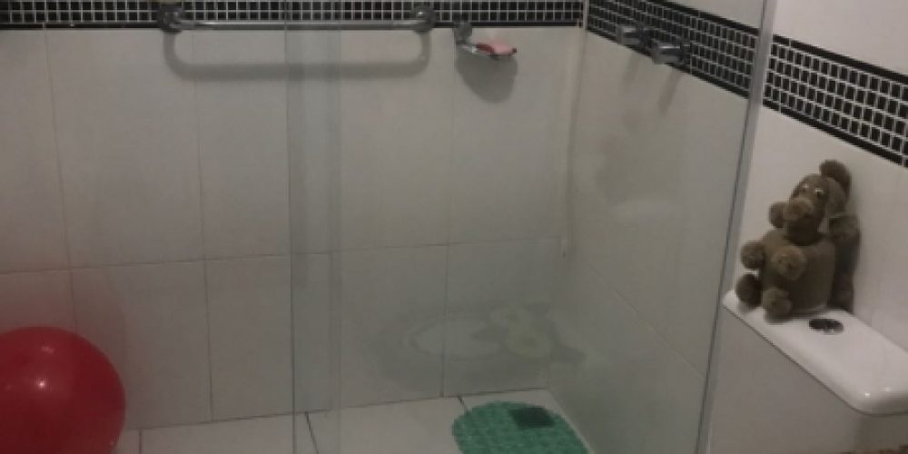 1522181139.jpg