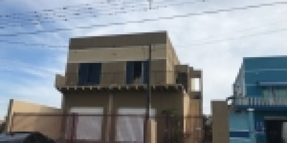 1528907967.jpg
