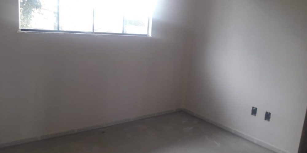1530038135.jpg