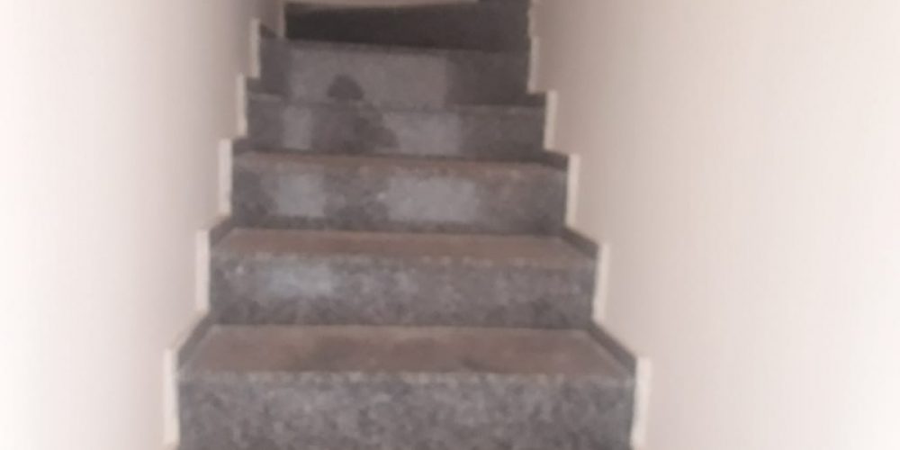 1530038140.jpg