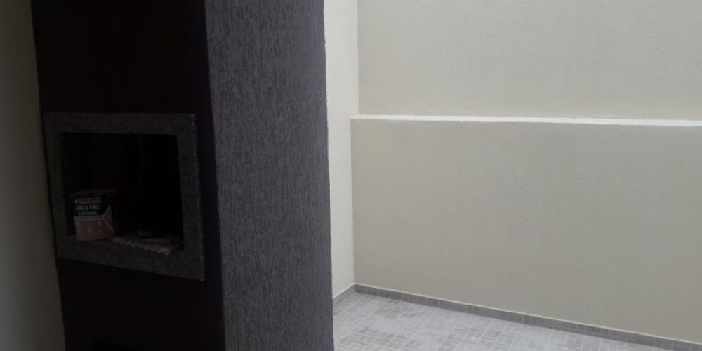 1530038242.jpg