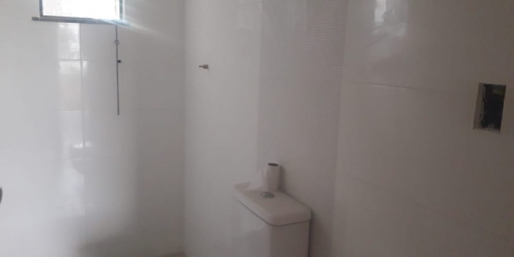 1530038254.jpg