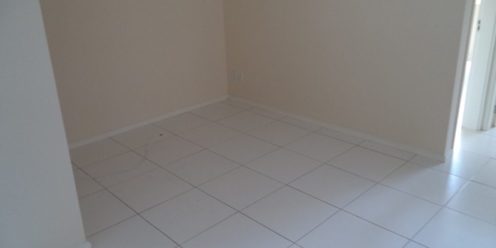 1533148347.jpg