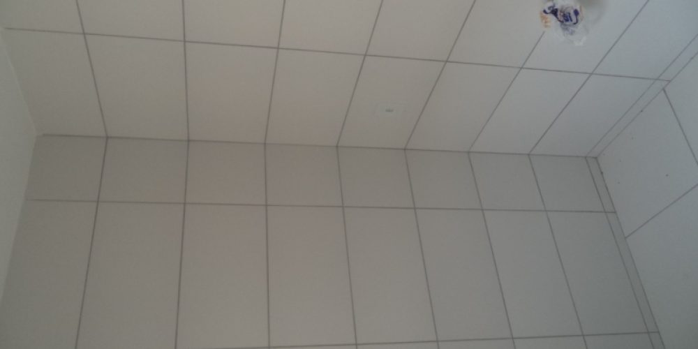1533148361.jpg