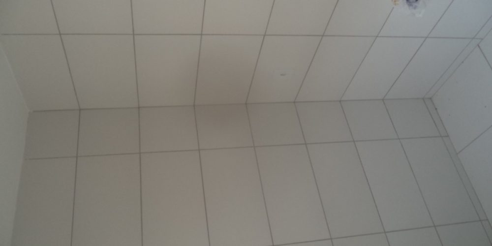 1533148367.jpg