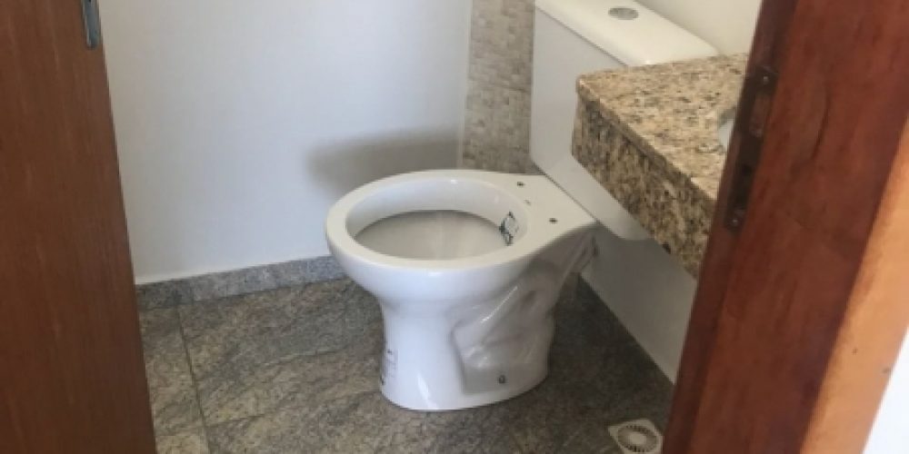 1535982510.jpg