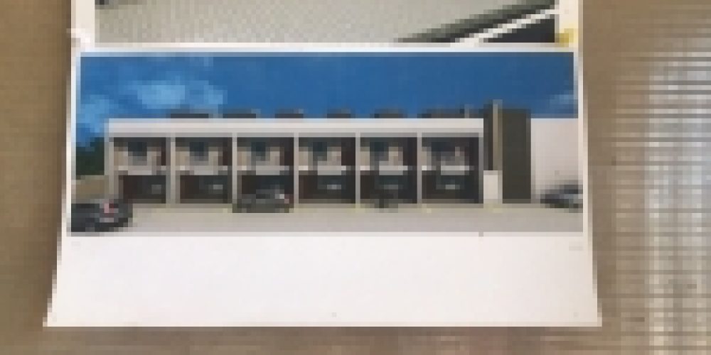 1535982603.jpg