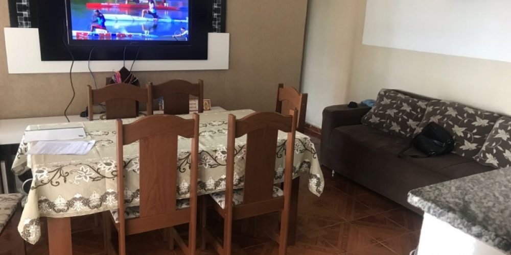 1537208480.jpg