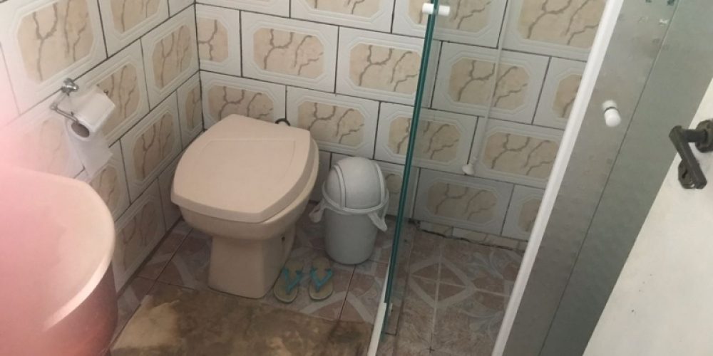 1537208501.jpg