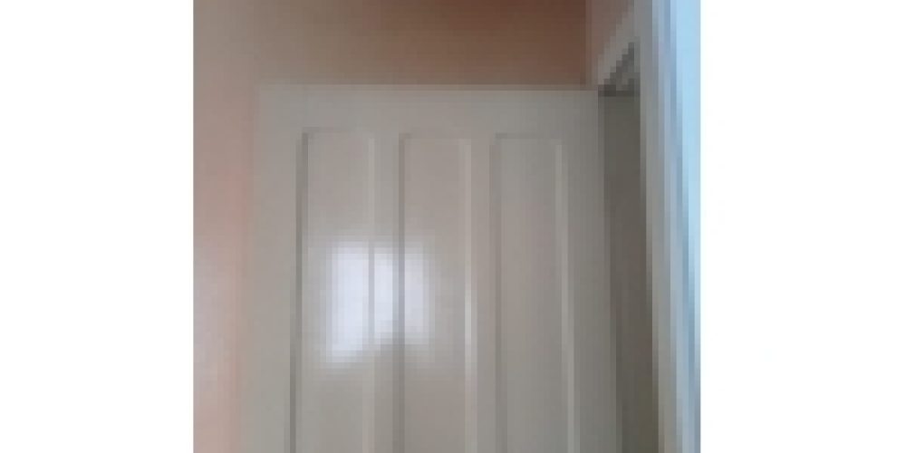 1539025566.jpg