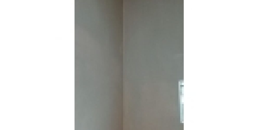 1539025592.jpg
