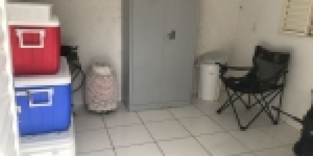 1539959003.jpg
