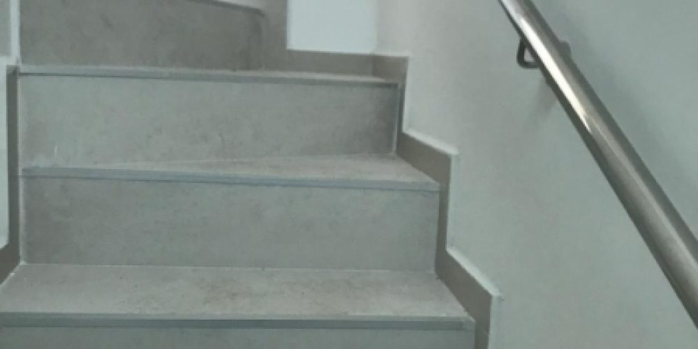 1549390514.jpg