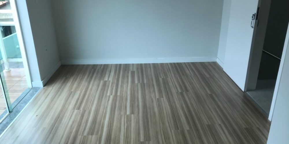 1549390534.jpg