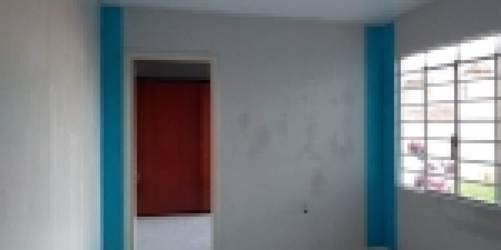 1551725960.jpg