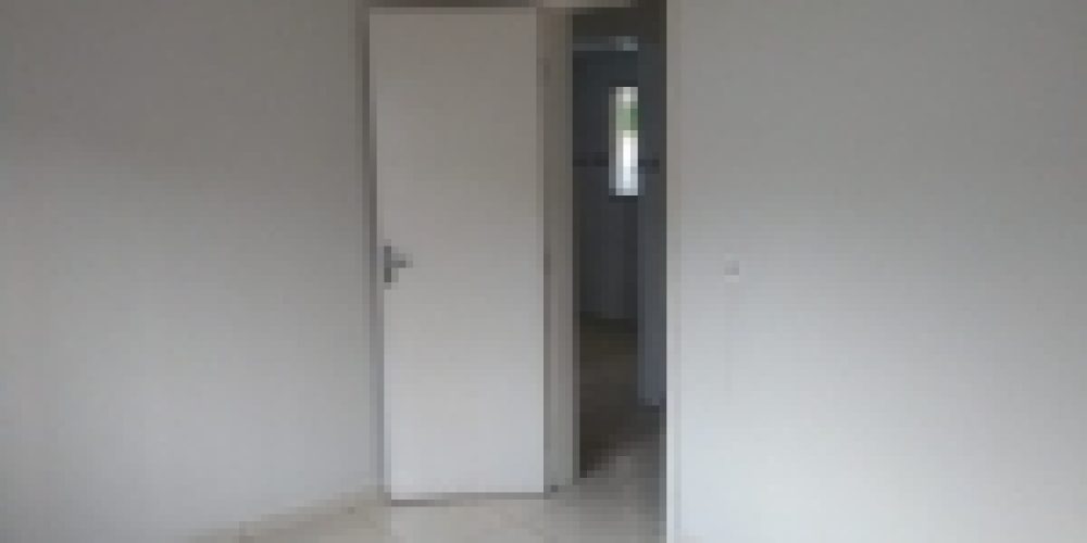 1555951947.jpg