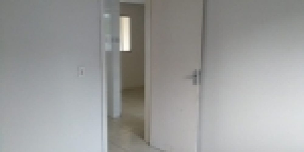 1555951967.jpg