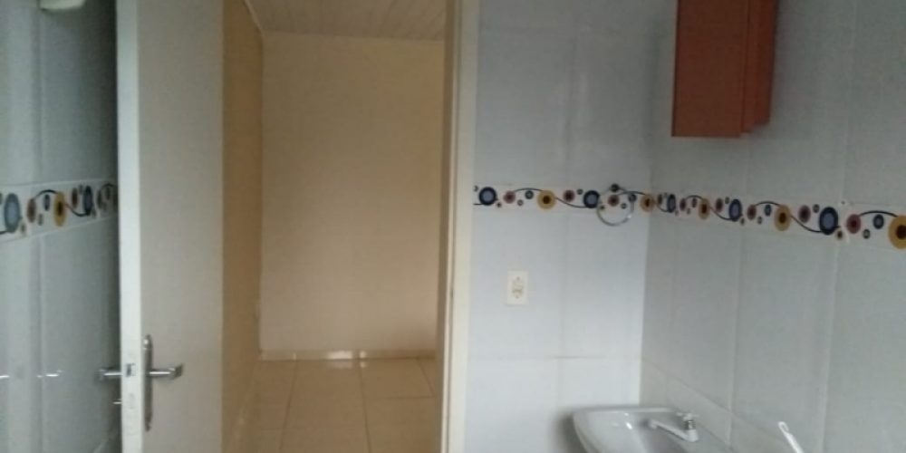 1555951974.jpg