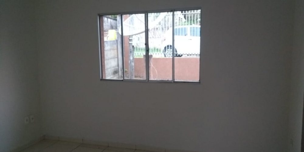 1555951980.jpg