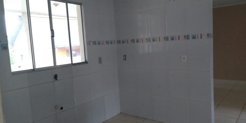 1555952012.jpg